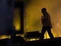 Bruno-Mars-13