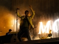 Bruno-Mars-14