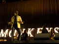 Bruno-Mars-15