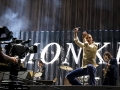 Bruno-Mars-16