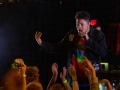 Bryce Vine 01