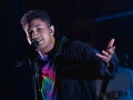 Bryce Vine 02