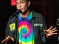 Bryce Vine 03