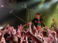 Bryce Vine 04