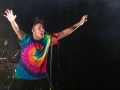 Bryce Vine 05