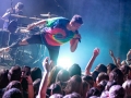 Bryce Vine 06