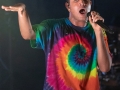 Bryce Vine 07
