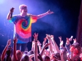Bryce Vine 08