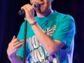 Bryce Vine 10