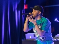 Bryce Vine 11