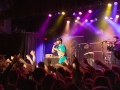 Bryce Vine 12