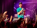 Bryce Vine 13