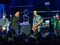 Bryce Vine 14