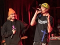 Bryce Vine 16