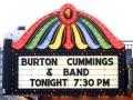 Burton-Cummings-01