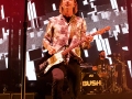 Bush-05