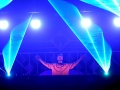 Calvin-Harris-01