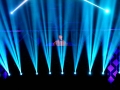 Calvin-Harris-02