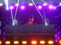 Calvin-Harris-03