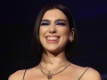 Calvin-Harris-09