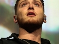 Calvin-Harris-16