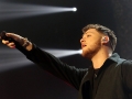 Calvin-Harris-18