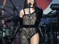 Camila-Cabello-03