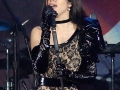 Camila-Cabello-05