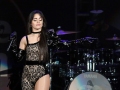Camila-Cabello-20