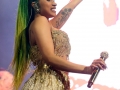 Cardi-B-01