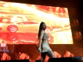 Cardi-B-02