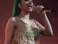Cardi-B-03