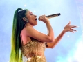 Cardi-B-04