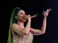 Cardi-B-05