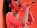 Cardi-B-06