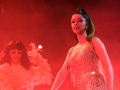 Cardi-B-07