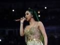 Cardi-B-08