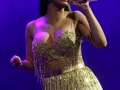 Cardi-B-09