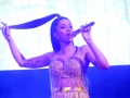 Cardi-B-10