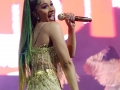 Cardi-B-11