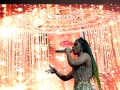 Cardi-B-12