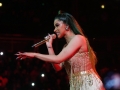 Cardi-B-13