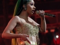 Cardi-B-14