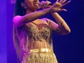 Cardi-B-15
