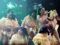 Cardi-B-16