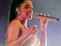 Cardi-B-17