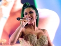 Cardi-B-18