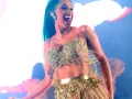 Cardi-B-19
