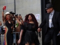 Chaka-Khan-2021-01