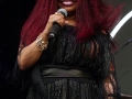 Chaka-Khan-2021-02